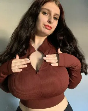 Jas Ontop127 OnlyFans Leaked Free Thumbnail Picture - #q567OEtnNJ