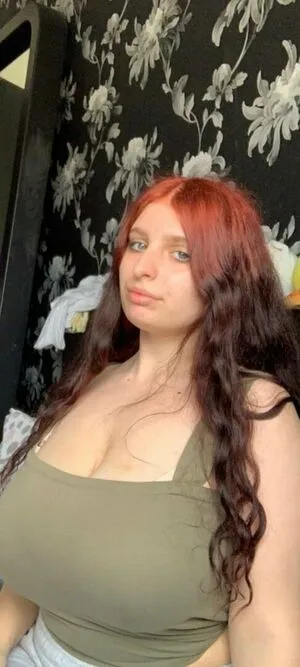 Jas Ontop127 OnlyFans Leaked Free Thumbnail Picture - #r9VtuWnISB