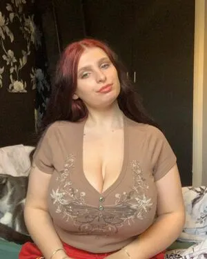 Jas Ontop127 OnlyFans Leaked Free Thumbnail Picture - #rhpQf6jwpw