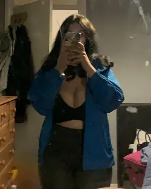 Jas Ontop127 OnlyFans Leaked Free Thumbnail Picture - #sEYKLAxmno