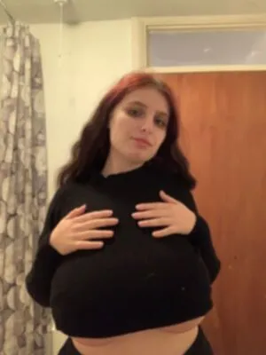 Jas Ontop127 OnlyFans Leaked Free Thumbnail Picture - #sJAt3zZQcs
