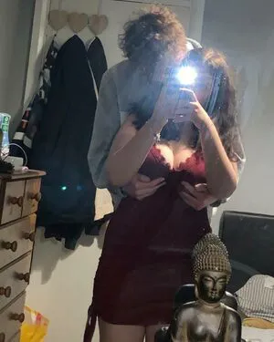 Jas Ontop127 OnlyFans Leaked Free Thumbnail Picture - #sQSHr58mRB