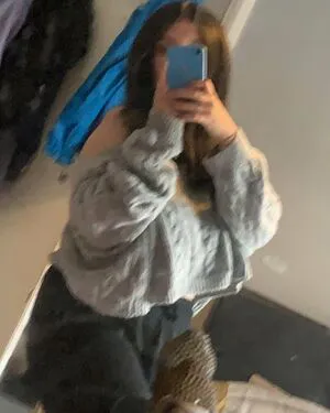 Jas Ontop127 OnlyFans Leaked Free Thumbnail Picture - #srzlWB7mXb