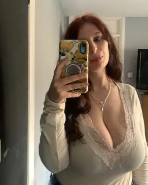 Jas Ontop127 OnlyFans Leaked Free Thumbnail Picture - #t0eutagA8i