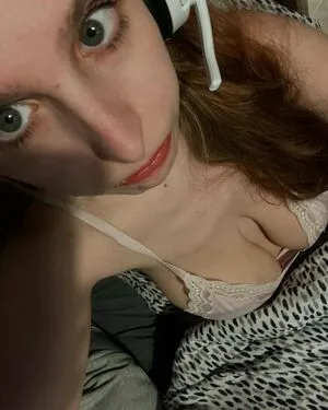 Jas Ontop127 OnlyFans Leaked Free Thumbnail Picture - #t0oCuyXQWf
