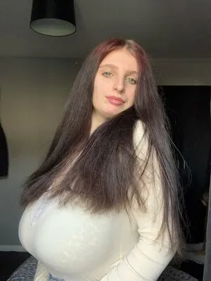 Jas Ontop127 OnlyFans Leaked Free Thumbnail Picture - #t8yVonrBgf