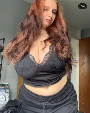 Jas Ontop127 OnlyFans Leaked Free Thumbnail Picture - #tdAjQnZdKe