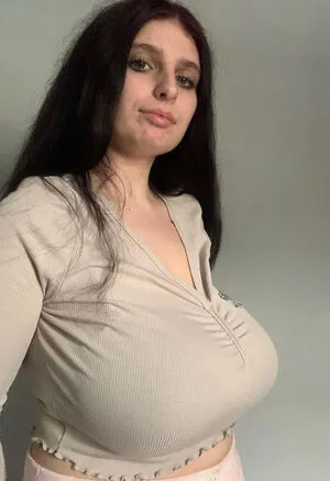 Jas Ontop127 OnlyFans Leaked Free Thumbnail Picture - #uB689VUXFh