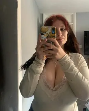 Jas Ontop127 OnlyFans Leaked Free Thumbnail Picture - #uJ1G6VMZZF