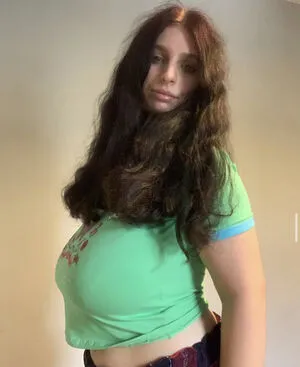 Jas Ontop127 OnlyFans Leaked Free Thumbnail Picture - #uTeC6U6B0o