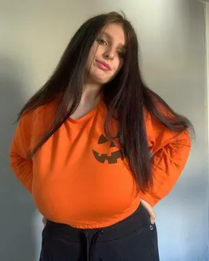 Jas Ontop127 OnlyFans Leaked Free Thumbnail Picture - #v9MiyQC0KU