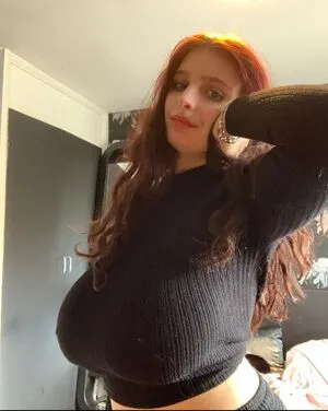 Jas Ontop127 OnlyFans Leaked Free Thumbnail Picture - #vXGZwS34A3