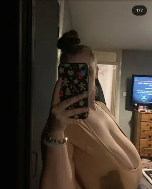 Jas Ontop127 OnlyFans Leaked Free Thumbnail Picture - #vwv7d1Xan5