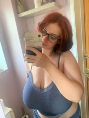 Jas Ontop127 OnlyFans Leaked Free Thumbnail Picture - #wzaRAklrtn