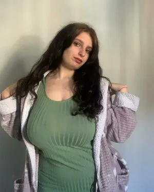 Jas Ontop127 OnlyFans Leaked Free Thumbnail Picture - #xTaEK8Fl9f