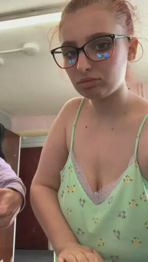 Jas Ontop127 OnlyFans Leaked Free Thumbnail Picture - #xZOv306NqA
