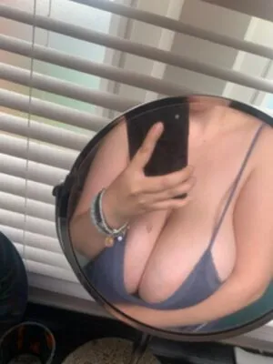 Jas Ontop127 OnlyFans Leaked Free Thumbnail Picture - #xcbHXkrcMH