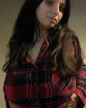 Jas Ontop127 OnlyFans Leaked Free Thumbnail Picture - #xvafx2U4gw