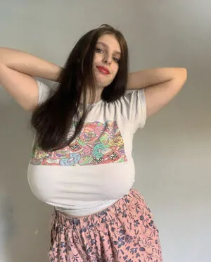 Jas Ontop127 OnlyFans Leaked Free Thumbnail Picture - #xy7YxySdCx