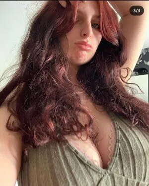 Jas Ontop127 OnlyFans Leaked Free Thumbnail Picture - #y6rRcbQiVL