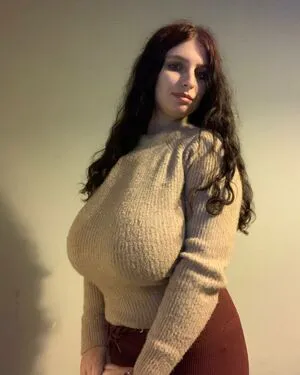 Jas Ontop127 OnlyFans Leaked Free Thumbnail Picture - #yLCL8VJzJ2