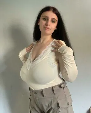 Jas Ontop127 OnlyFans Leaked Free Thumbnail Picture - #yS1FDO1psX