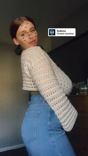 Jas Ontop127 OnlyFans Leaked Free Thumbnail Picture - #z4bYXZfPIV