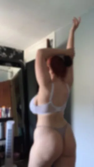 Jas Ontop127 OnlyFans Leaked Free Thumbnail Picture - #zeH7xiEKly