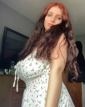 Jas Ontop127 OnlyFans Leaked Free Thumbnail Picture - #znieF4clLA