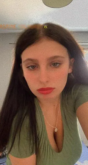 Jas Ontop127 OnlyFans Leaked Free Thumbnail Picture - #zzH28rcVJB