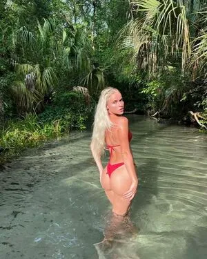 Jas Von OnlyFans Leaked Free Thumbnail Picture - #HdkXrnv7i7