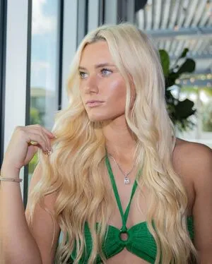 Jas Williams OnlyFans Leaked Free Thumbnail Picture - #amQSxmVNnE