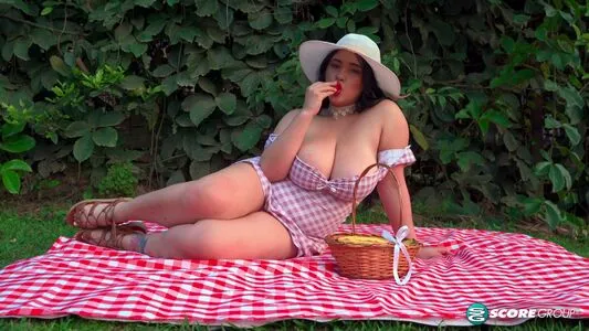 Jas Yordanov OnlyFans Leaked Free Thumbnail Picture - #l3WxE4Ufql