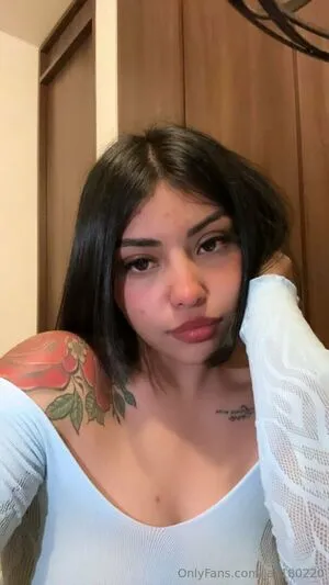 Jas180220 OnlyFans Leaked Free Thumbnail Picture - #Sl9C0e1g5q