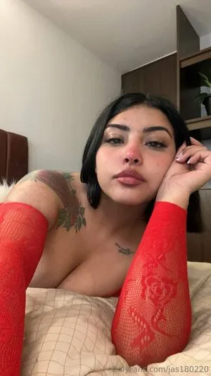 Jas180220 OnlyFans Leaked Free Thumbnail Picture - #T6jeKD5a2Q