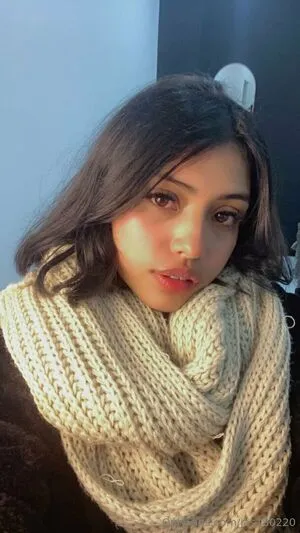 Jas180220 OnlyFans Leaked Free Thumbnail Picture - #UTdwLEhOQM