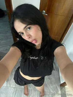 Jas1jas OnlyFans Leaked Free Thumbnail Picture - #0qUYRqChGR