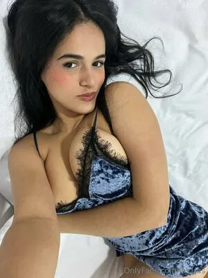 Jas1jas OnlyFans Leaked Free Thumbnail Picture - #5P5mnqUbhU