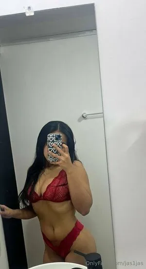 Jas1jas OnlyFans Leaked Free Thumbnail Picture - #78z1sfopcb