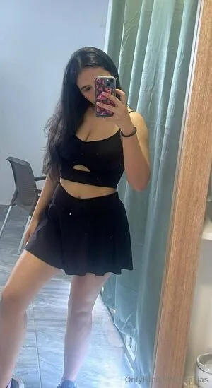 Jas1jas OnlyFans Leaked Free Thumbnail Picture - #79DlQeHqOE