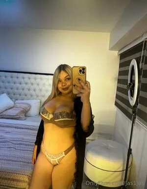 Jas1jas OnlyFans Leaked Free Thumbnail Picture - #85L2BryMyf