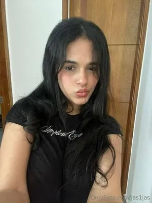 Jas1jas OnlyFans Leaked Free Thumbnail Picture - #CKT7Hmpq7a