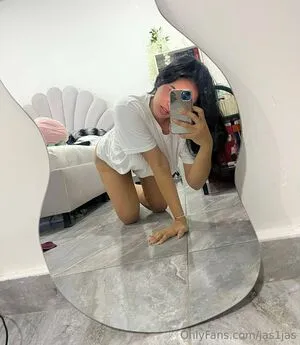 Jas1jas OnlyFans Leaked Free Thumbnail Picture - #FKF2fxFcYa