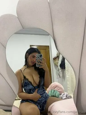 Jas1jas OnlyFans Leaked Free Thumbnail Picture - #KdZbA2Ru3P
