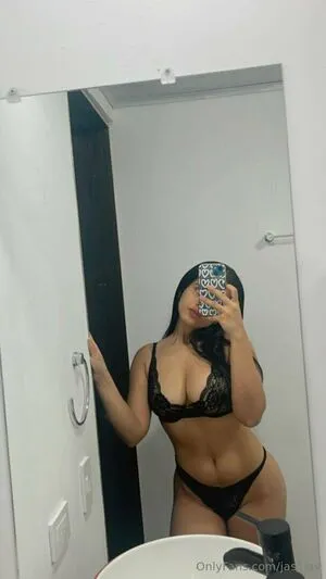 Jas1jas OnlyFans Leaked Free Thumbnail Picture - #ZCJghWTYg5