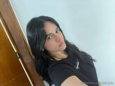 Jas1jas OnlyFans Leaked Free Thumbnail Picture - #aQt0B1T2Sl