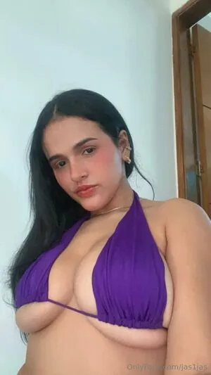 Jas1jas OnlyFans Leaked Free Thumbnail Picture - #dPi52E8KYT