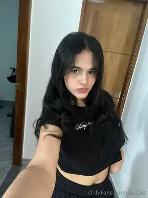 Jas1jas OnlyFans Leaked Free Thumbnail Picture - #fmC8my9WEH