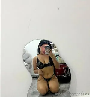 Jas1jas OnlyFans Leaked Free Thumbnail Picture - #k309kyaRUr