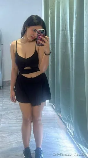 Jas1jas OnlyFans Leaked Free Thumbnail Picture - #lIWXOOntYI